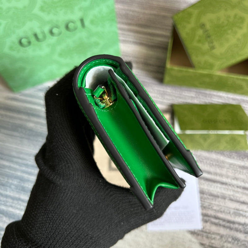 Glami-i - Guki Wallet - 121