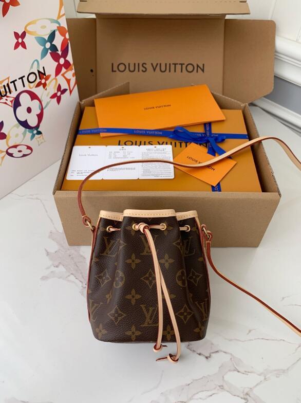 SAMC - LOV Bags - 1546