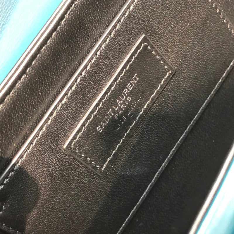Satchel Bags - SLY Bags - 819