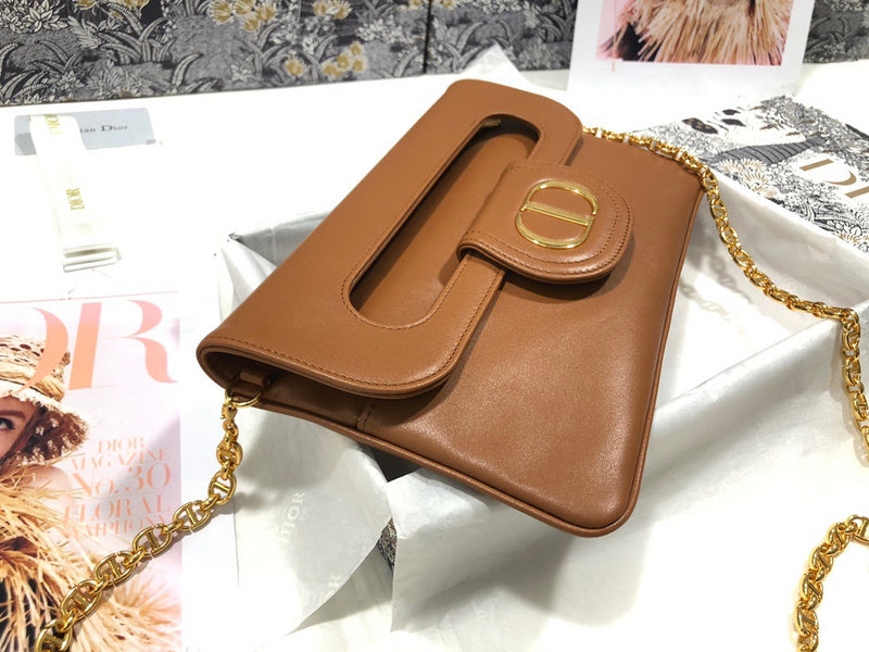 DOR Bags - Glami - 271