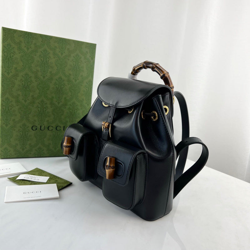 Glami - GUKI Bags - 426