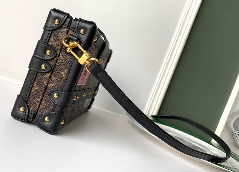 glamy - LOV Bags - 2991
