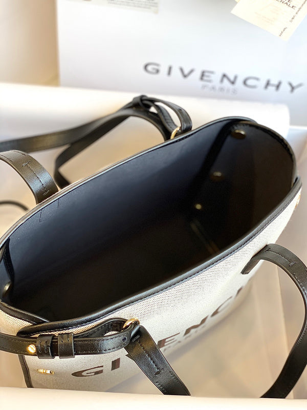 Glamy - GCY Bags - 105