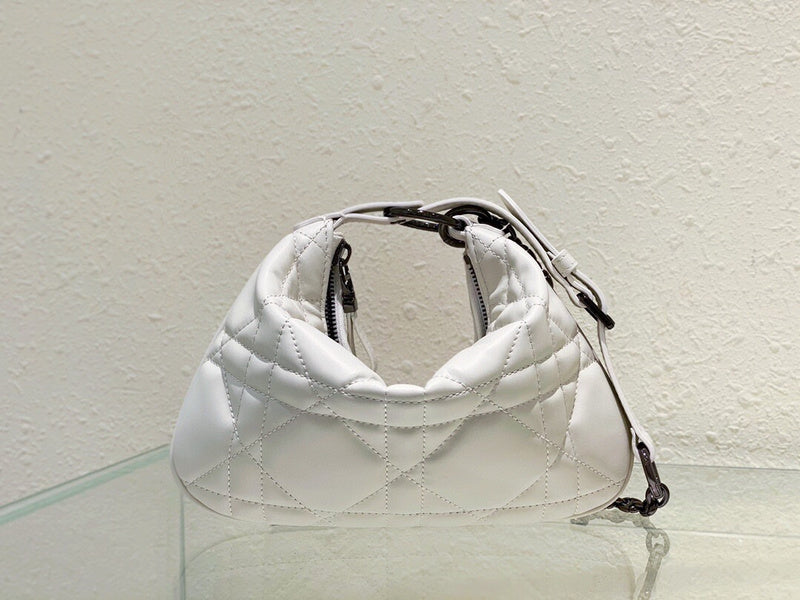 ELE - Dir Bags - 2225