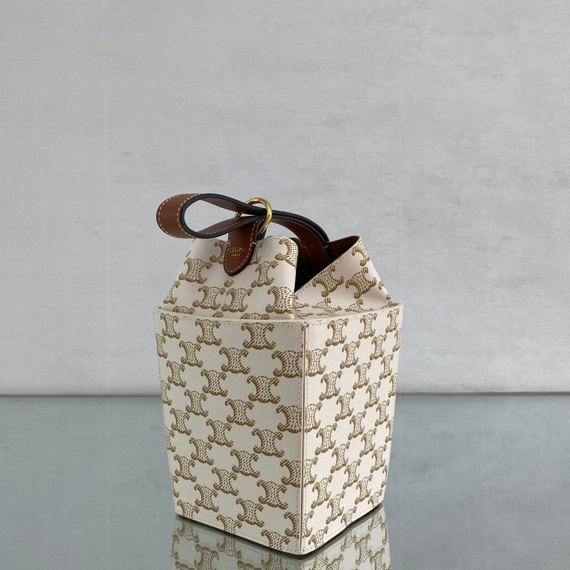 Bags Arena - Chanel Bags - 2433