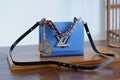 Glami-is - LOV Lady Bags - 2145