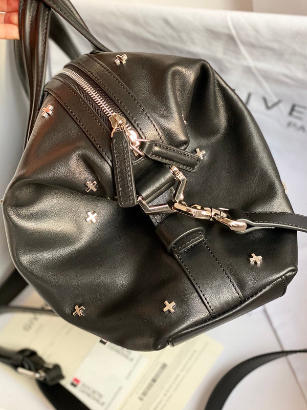 Glamy - GCY Bags - 130