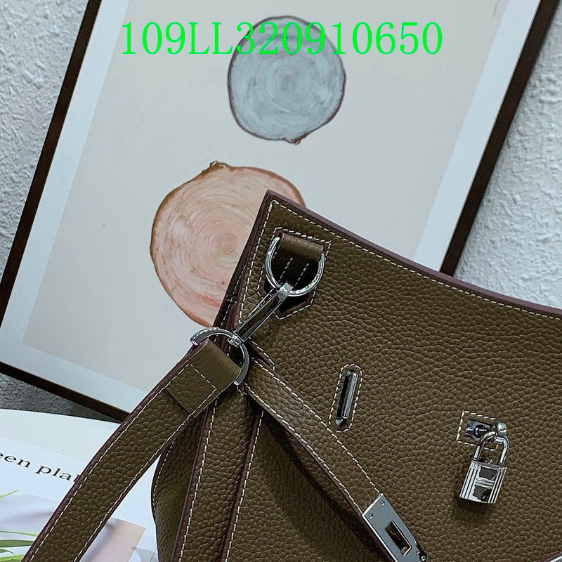 Glami - HMS Bags - 1196