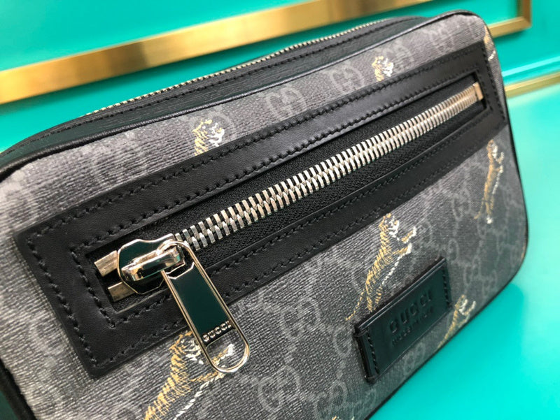 Glami-i - Guki Men Bags - 231