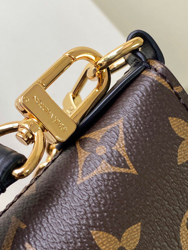 Glamy - LOV Bags - 842