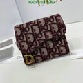 SAMC - DOR Wallets - 016