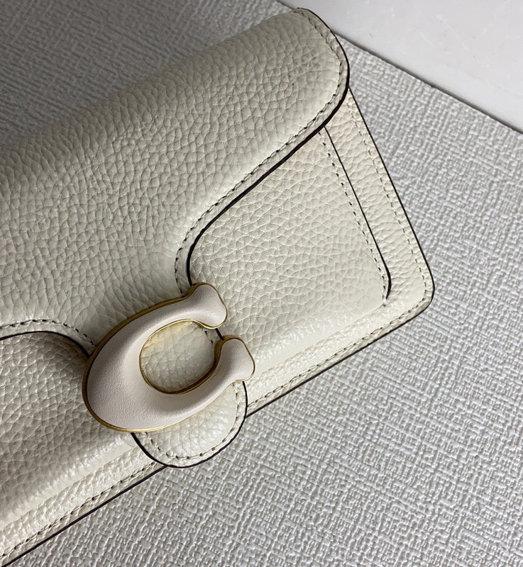 Glami-i CAH Bags - 175