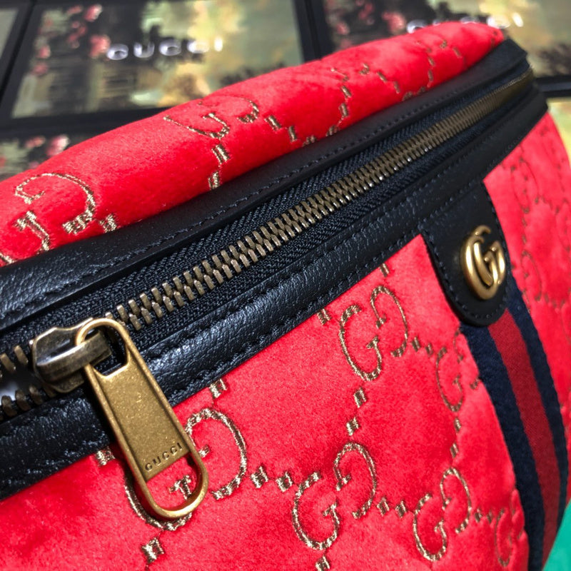 Glami-i - Guki Men Bags - 298