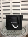 Glami - BG Bags - 225