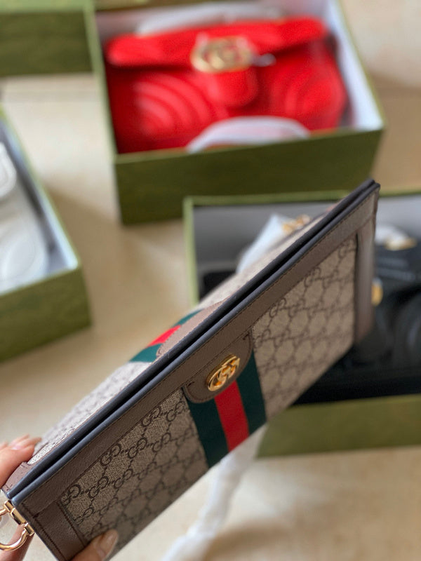 Glami Fashion - GCI Bags - 10291