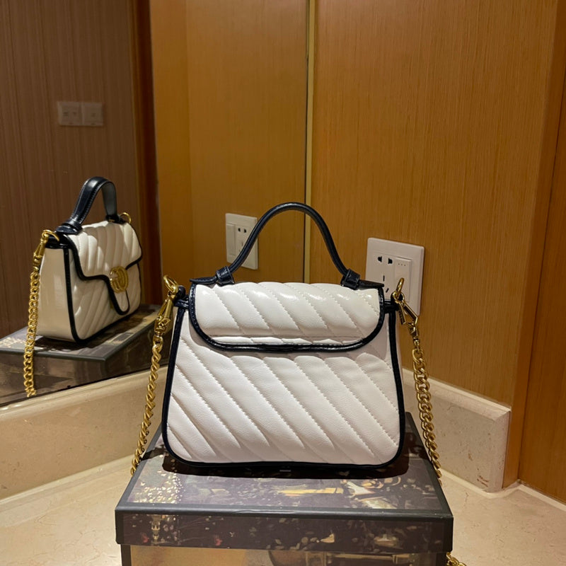 Glami Fashion - GCI Bags - 10125