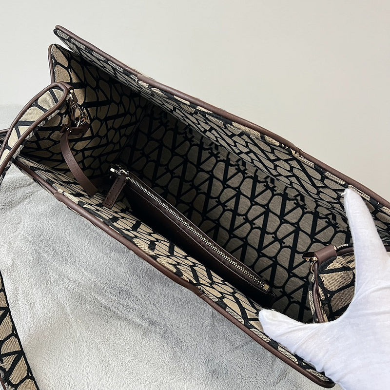 Glamy - VEL Bags - 607