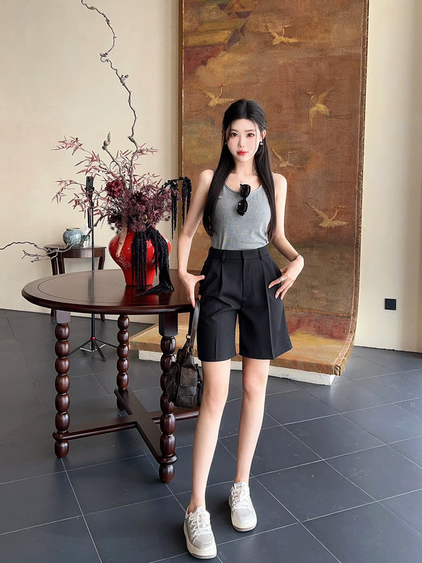 Glami - MMU Women Clothes - 071
