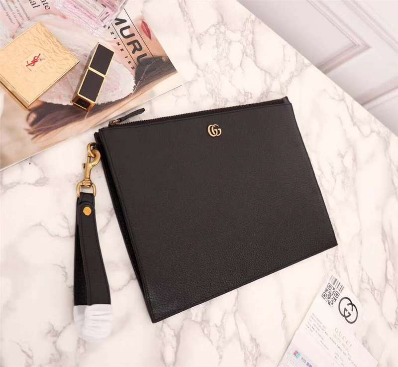 GlamI - GCI Bags - 635