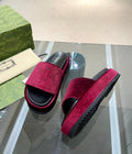 SAMC - GUKI Women Shoes - 287