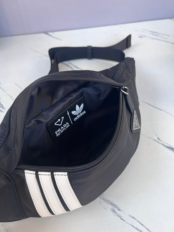 Glamy - PD Bags - 395