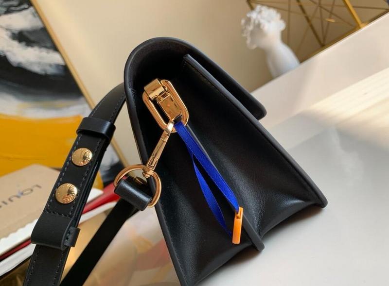 Glamy - LOV Bags - 2622