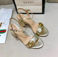 SAMC - GUKI Women Shoes - 2150