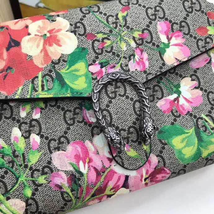 GlamI - GCI Bags - 601