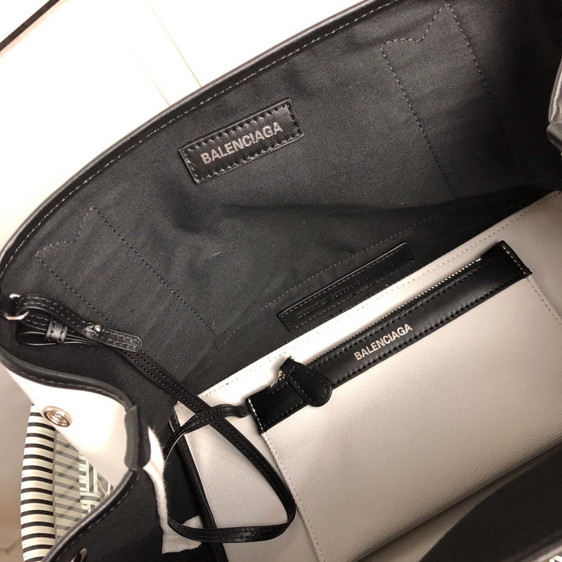 Glami - BG Bags - 219