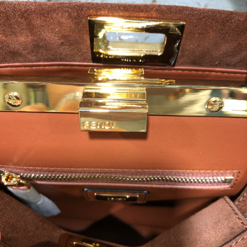 Glami-i - JBE Bags - 220