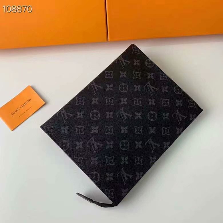 Satchel Bags - VL Bags - 3941