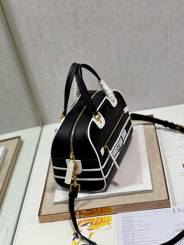 Glami-i - DOR Lady Bags - 540