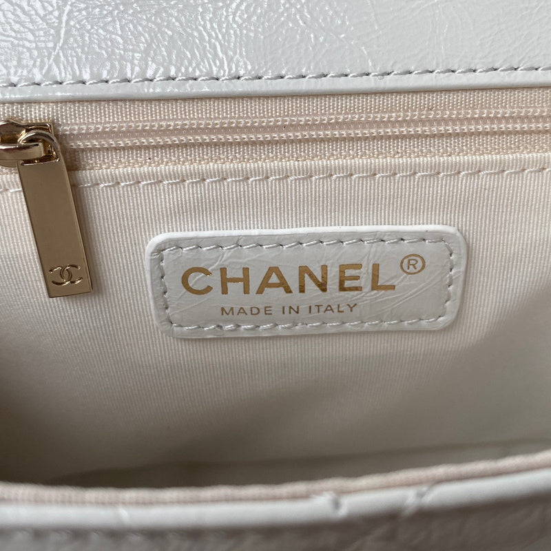 Satchel Bags - CHL Bags - 7655