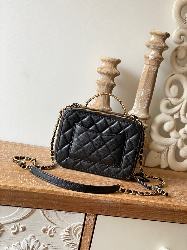 Chanel Bags