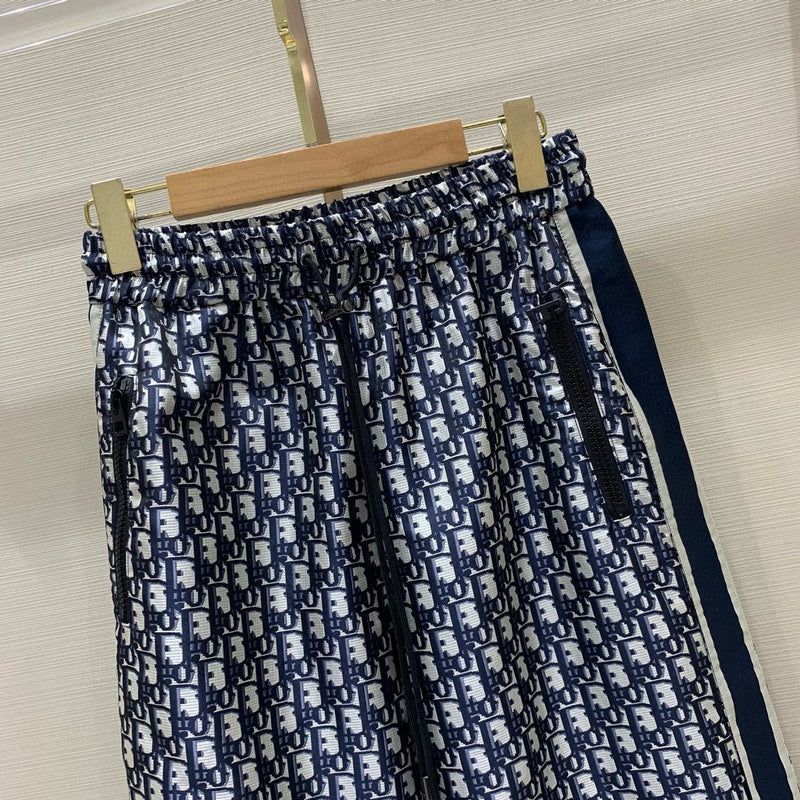 Glami - ALW Women Clothes - 337