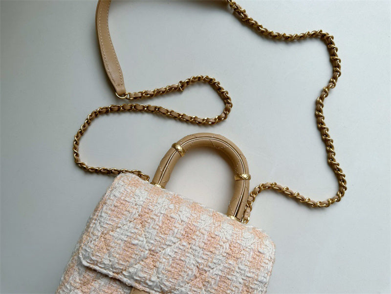 Glami- - CHL Bags - 255