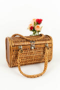 Sac en osier