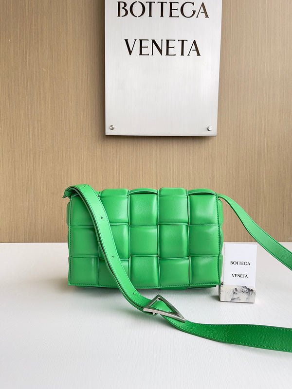 Glamy - BOV Bags - 006