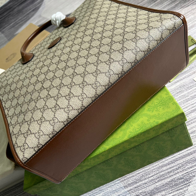 Glami-is - Guki Lady Bags - 920