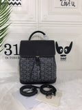 Glami-i - GYO Bags - 155