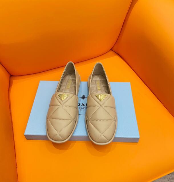 SAMC - LOV Women Shoes - 344
