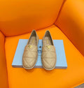 Glamy - LOV Women Shoes - 344