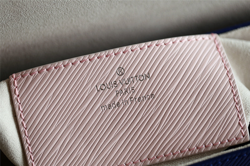 Glami-is - LOV Lady Bags - 2130