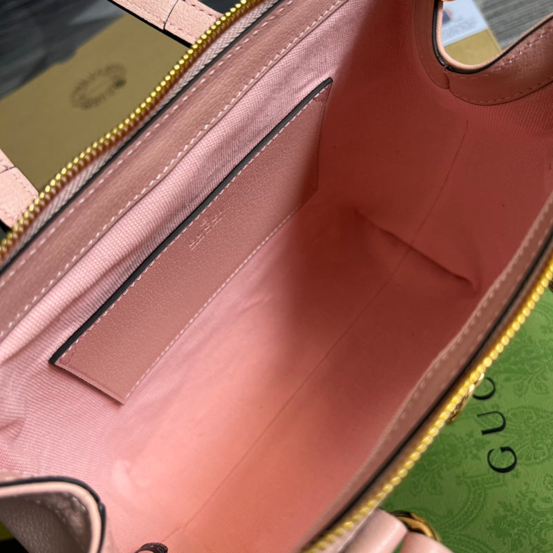Glami - Glami Bags - 1394