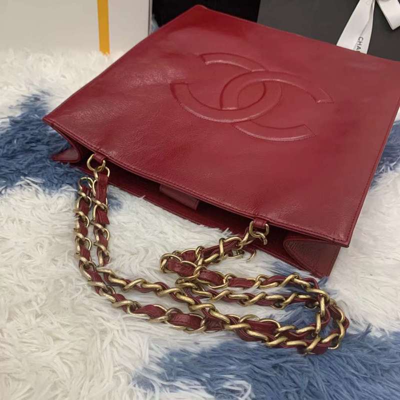 Satchel Bags - CHL Bags - 5598
