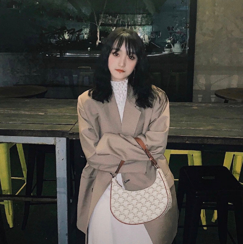 Glami - COL Bags - 208