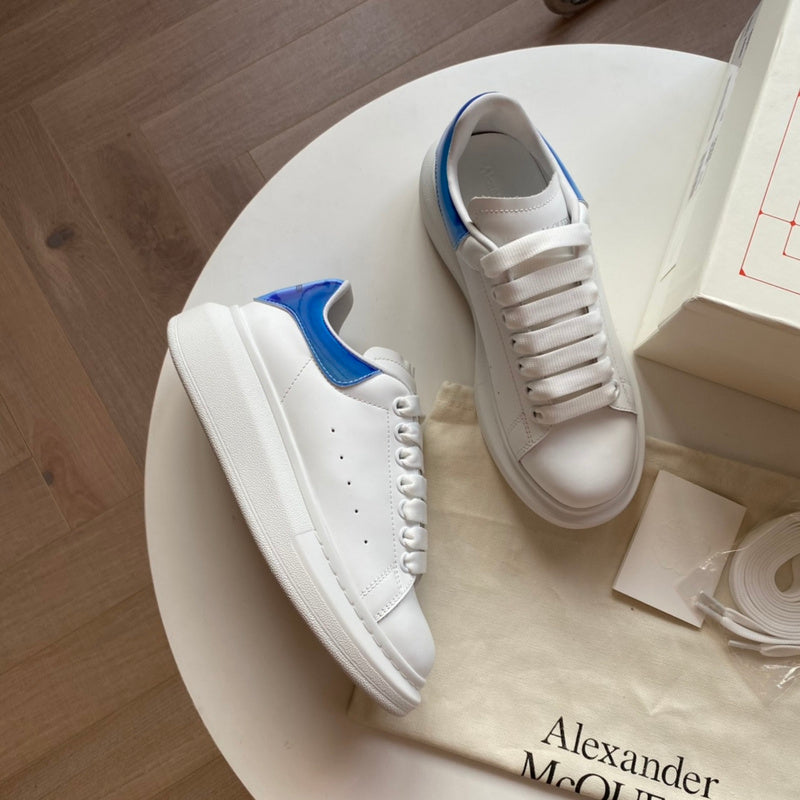 Satchel Bags - Mix Shoes - 1222