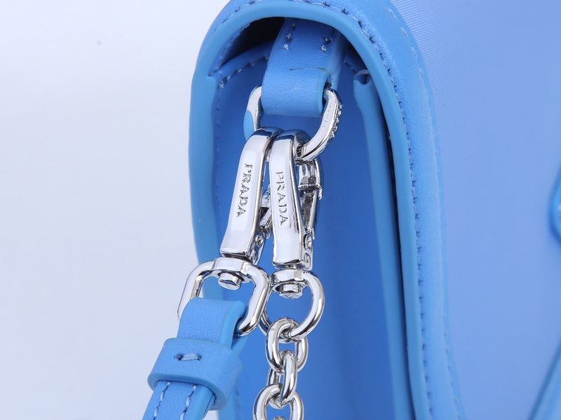 Glamy - PD Bags - 514