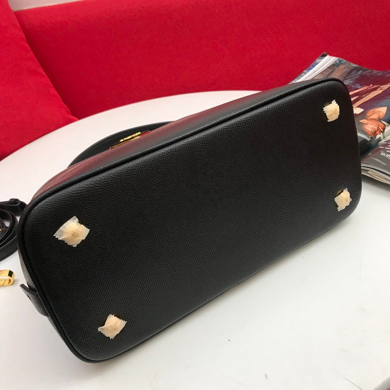 Satchel Bags - PDA Bags - 1254