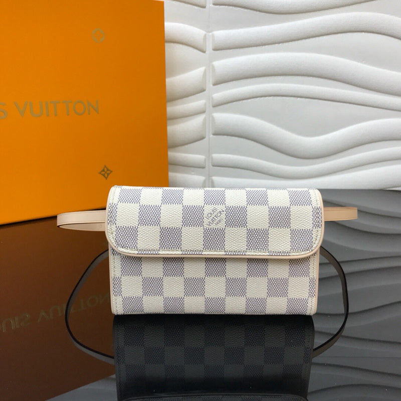 Glami-LAON - LOV Bags - 1377